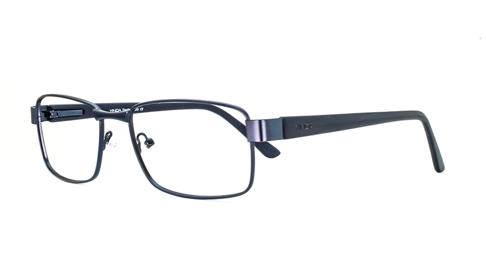 YINOA 9033-1 C3