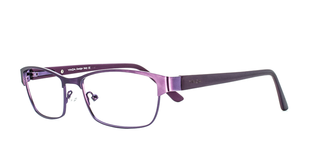 YINOA 9042-1 C2