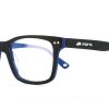 PONT 06009 C3