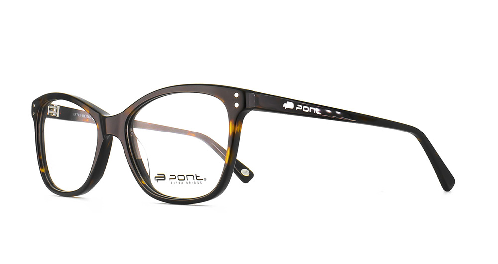 PONT 06017 C2