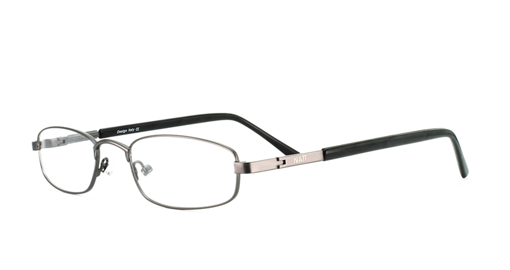 NATT 8237-1 C2