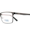 YINOA 9047 C2