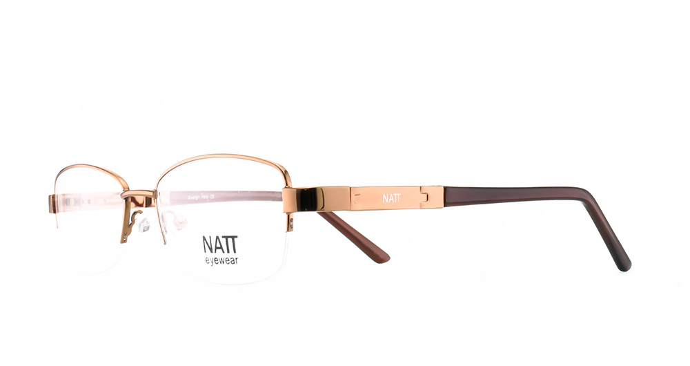 NATT 8253 C4
