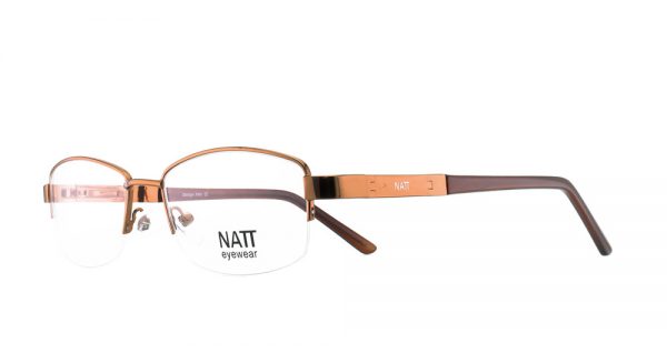 NATT 8254 C4