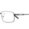 FLYNX 3551 C2