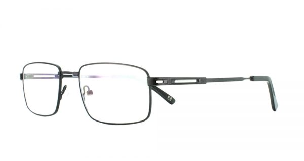 FLYNX 3551 C2