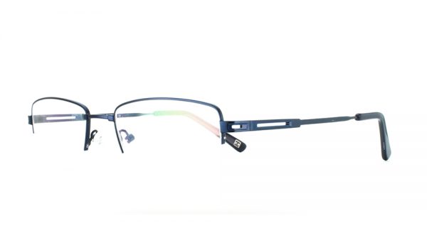 FLYNX 3552 C1