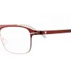 DITT OGA 78900-DT C1