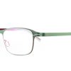 DITT OGA 78900-DT C3