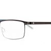 DITT OGA 78902-DT C2