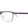 DITT OGA 78909-DT C1