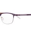 DITT OGA 78912-DT C3