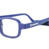 EME FLEX 7503 C4