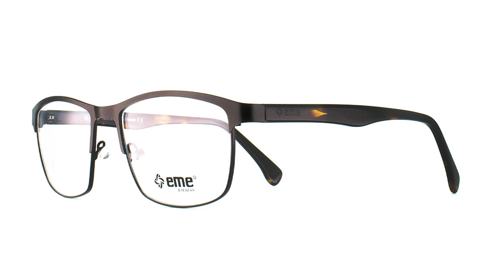 EME 7061 C1