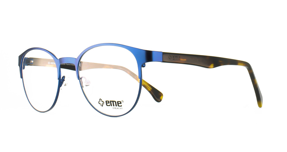 EME 7062 C2