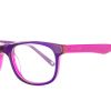 BUGSY 4094 C3