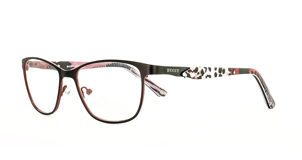 BUGSY 4109 C3