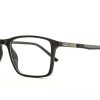 BUGSY TR90 4505 C1