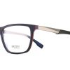 BUGSY 4116 C3