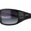 BUGSY 5072 C4
