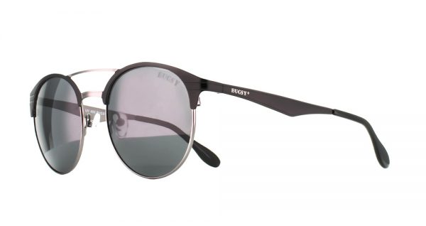 BUGSY 5094 C2