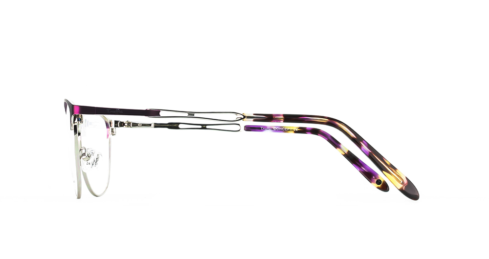 TRAFFIC 541 C3 2 TRAFFIC 541 C3