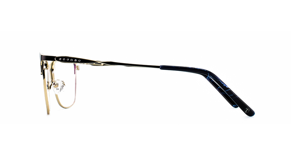 TRAFFIC 543 C1 2 TRAFFIC 543 C1