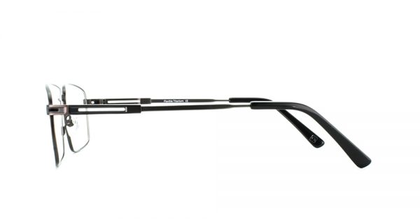 FLYNX 3550 C3