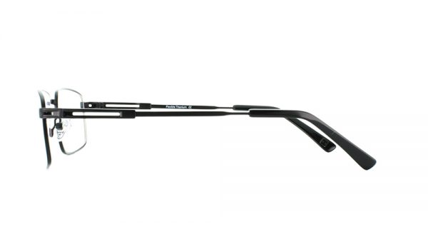 FLYNX 3551 C2