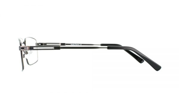 FLYNX 3551 C3