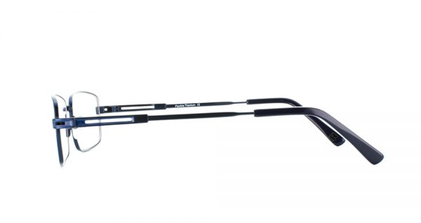 FLYNX 3553 C1