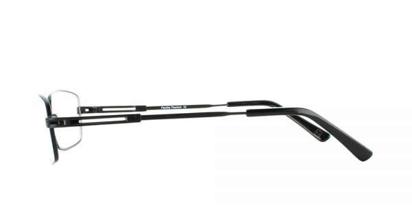 FLYNX 3553 C2