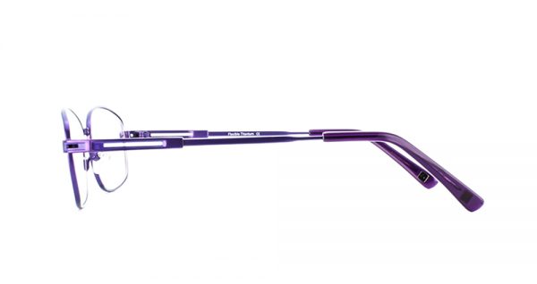 FLYNX 3554 C1