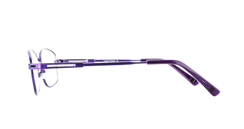 FLYNX 3554 C1