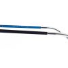 DITT OGA 78902-DT C1