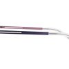 DITT OGA 78912-DT C1