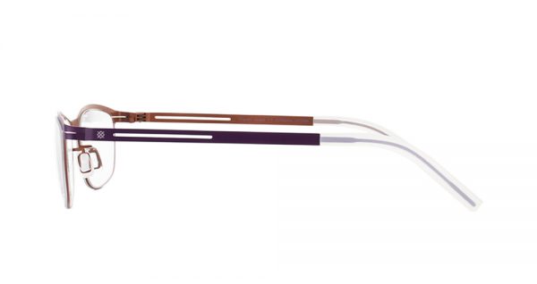 DITT OGA 78912-DT C3