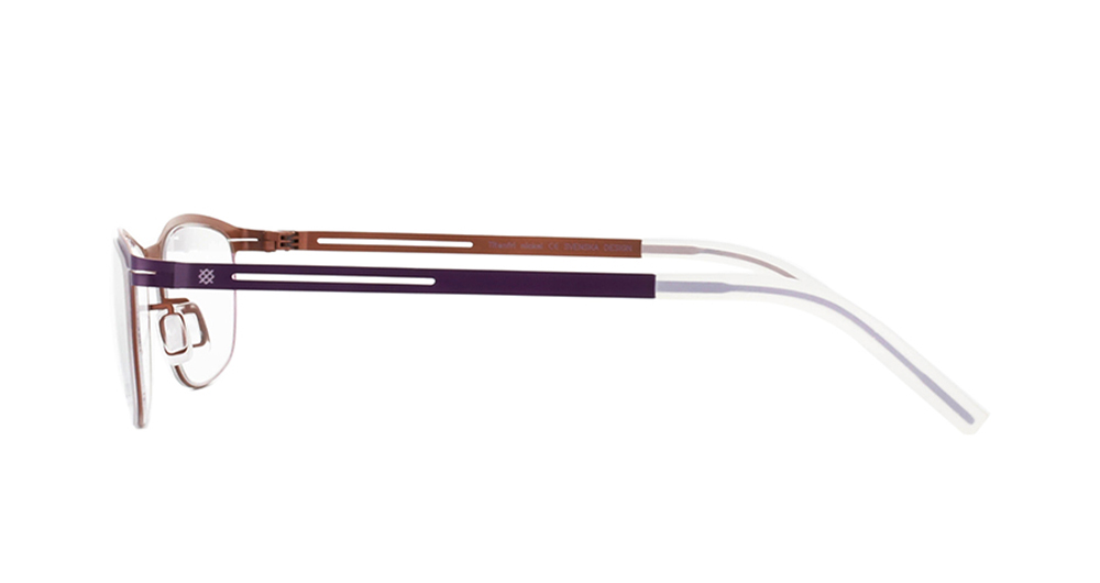 DITT OGA 78912-DT C3