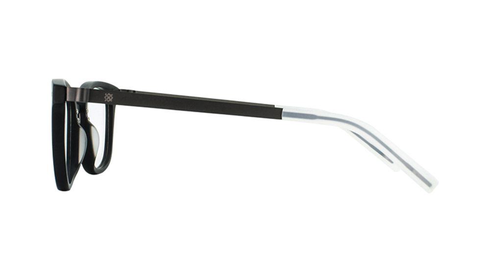DITT OGA 58104-DTA C2