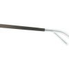 DITT OGA 58109-DTA C1