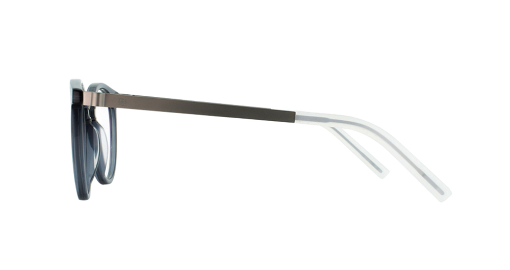 DITT OGA 58109-DTA C1