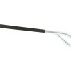 DITT OGA 58109-DTA C2