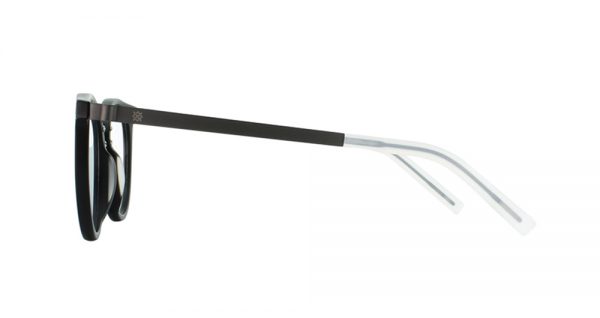 DITT OGA 58109-DTA C2