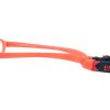 EME FLEX 7504 C4