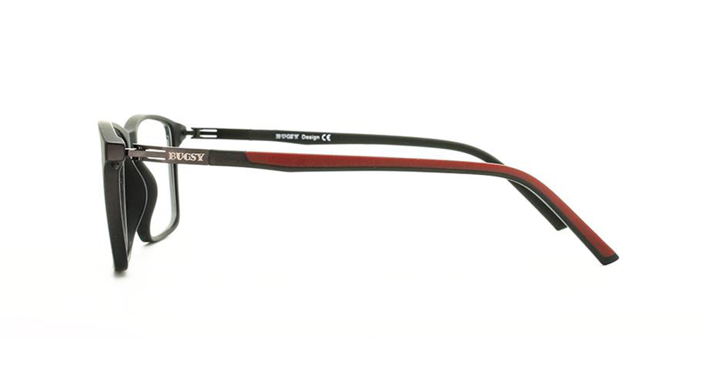BUGSY TR90 4505 C2