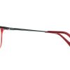 BUGSY TR90 4518 C2