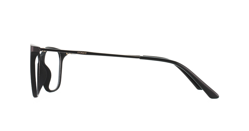 BUGSY TR90 4519 C2 2 BUGSY TR90 4519 C2