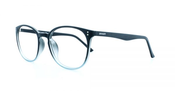 BUGSY TR90 4523 C2