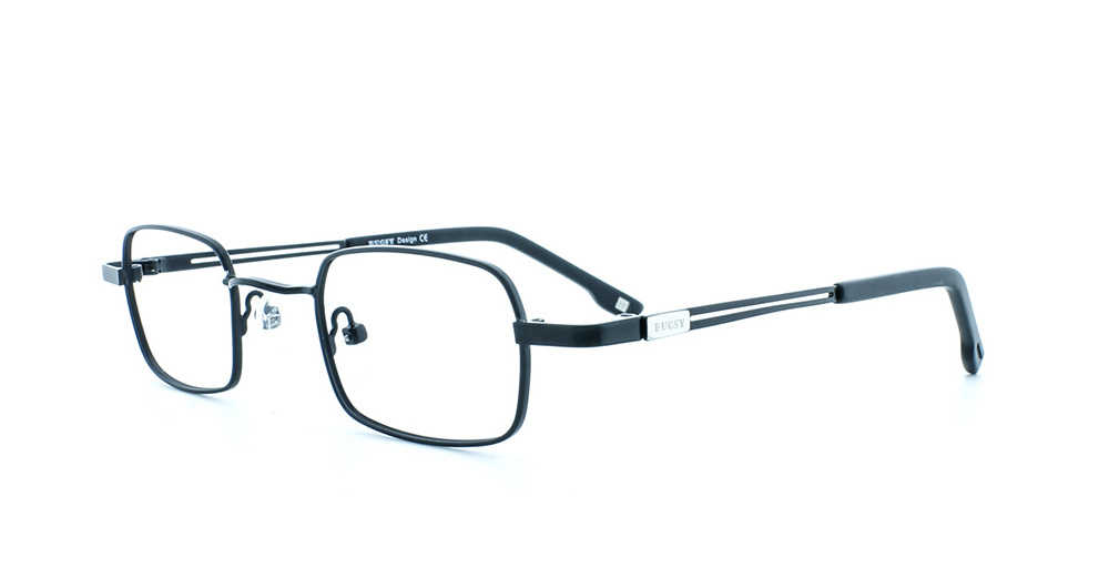 BUGSY 4126 C2
