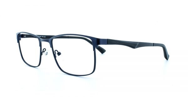 YINOA 9055 C2